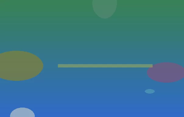金沙APP官方下载入口- 金沙 - apps-jinsha.com