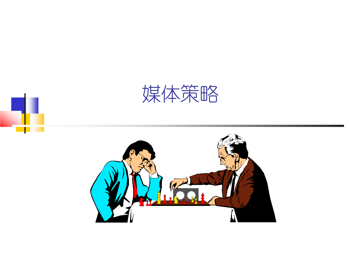 劳拉·琳妮个人资料背景 劳拉·琳妮在美国是几线明星揭露‘金沙app’(图3) 澳门金沙娱乐城官网